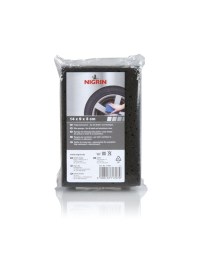 Гъба за джанти NIGRIN 